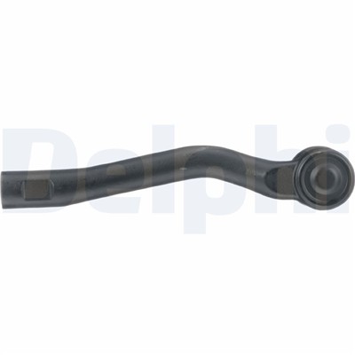 DELPHI TA5914 EAN: 5012759583494.