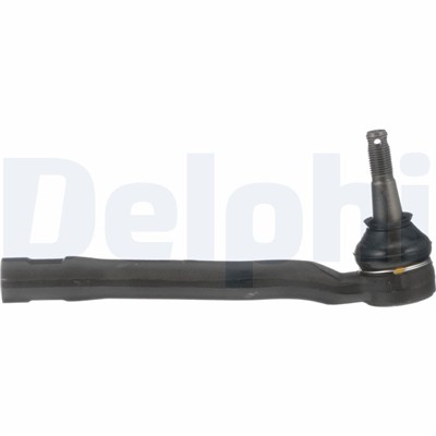 DELPHI TA5914 EAN: 5012759583494.