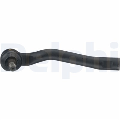 DELPHI TA5914 EAN: 5012759583494.
