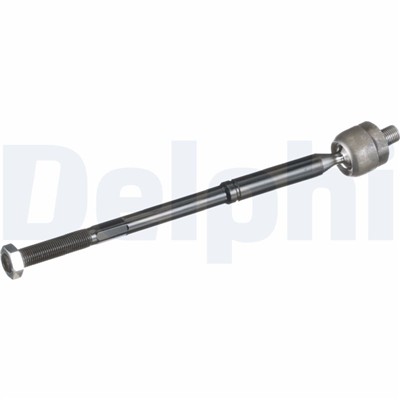 DELPHI TA6336 EAN: 5012759678046.