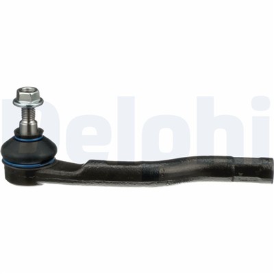 DELPHI TA6380 EAN: 5012759583791.