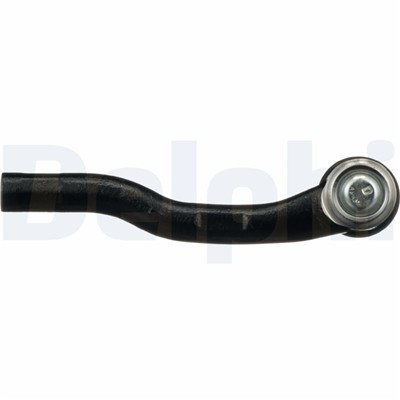 DELPHI TA6380 EAN: 5012759583791.