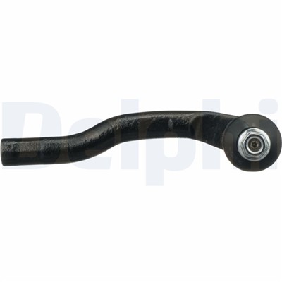 DELPHI TA6380 EAN: 5012759583791.