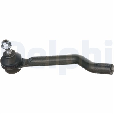 DELPHI TA6411 EAN: 5012759583555.