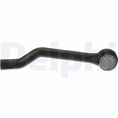 DELPHI TA6411 EAN: 5012759583555.