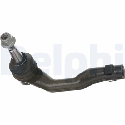 DELPHI TA6413 EAN: 5012759583579.