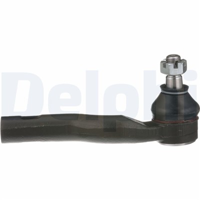 DELPHI TA6419 EAN: 5012759583616.