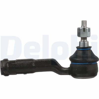 DELPHI TA6422 EAN: 5012759583845.