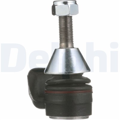 DELPHI TA6428 EAN: 5012759637852.