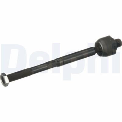 DELPHI TA6457 EAN: 5012759612859.