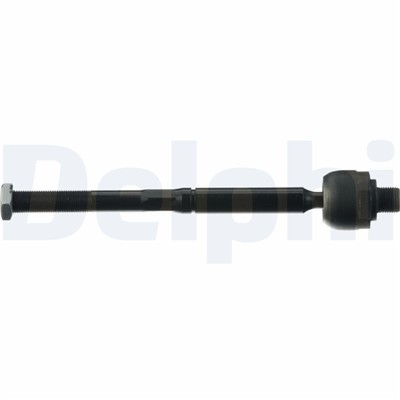 DELPHI TA6457 EAN: 5012759612859.