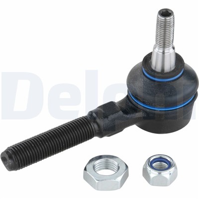 DELPHI TA904 EAN: 5012759852149.