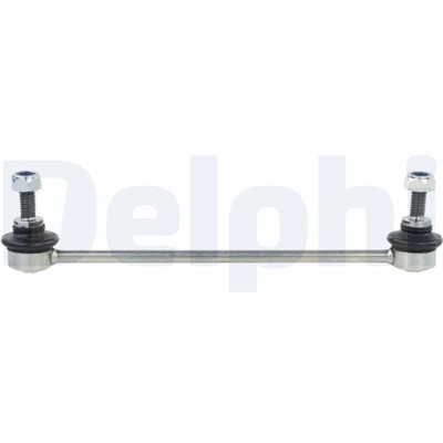 DELPHI TC1019 EAN: 5012759239025.