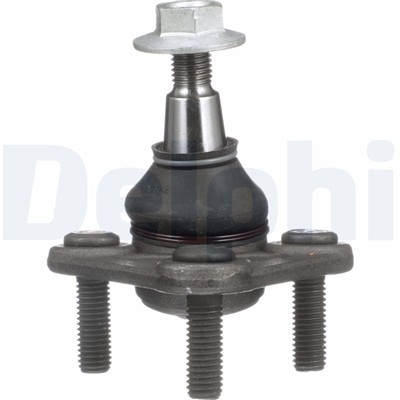 DELPHI TC1042 EAN: 5012759250983.