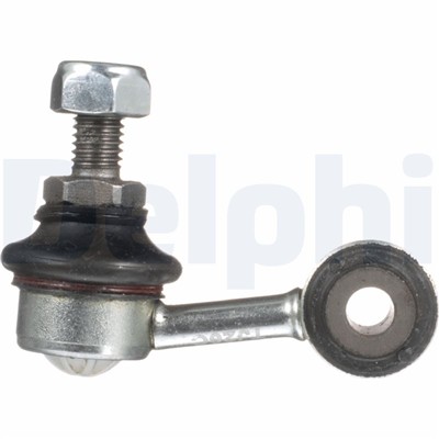 DELPHI TC1124 EAN: 5012759237212.