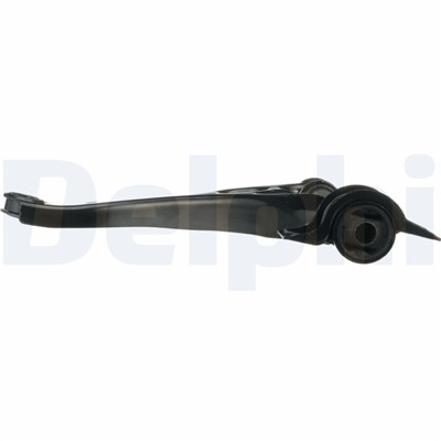 DELPHI TC1165 EAN: 5012759287620.