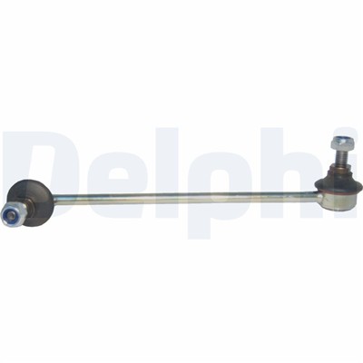 DELPHI TC1168 EAN: 5012759287651.