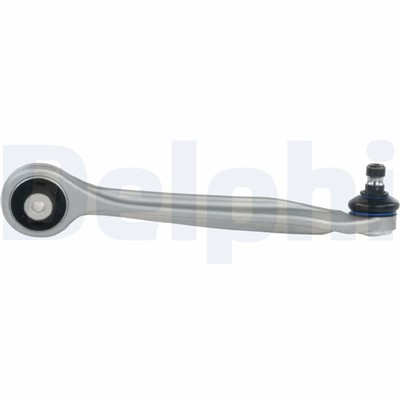DELPHI TC1178 EAN: 5012759287750.