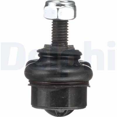 DELPHI TC1198 EAN: 5012759287910.