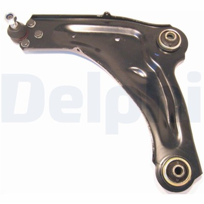 DELPHI TC1263 EAN: 5012759348833.