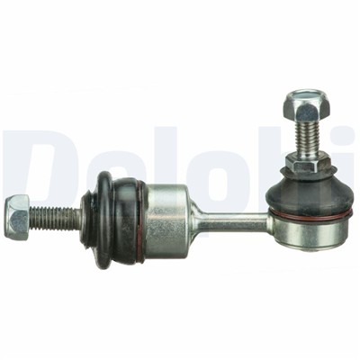 DELPHI TC1275 EAN: 5012759347102.