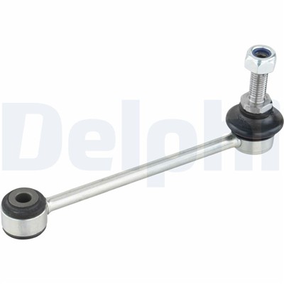 DELPHI TC1276 EAN: 5012759347119.