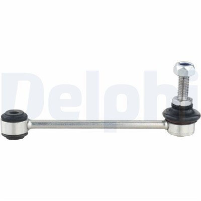DELPHI TC1276 EAN: 5012759347119.