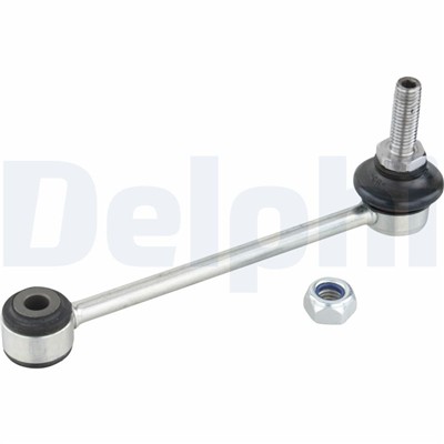 DELPHI TC1276 EAN: 5012759347119.
