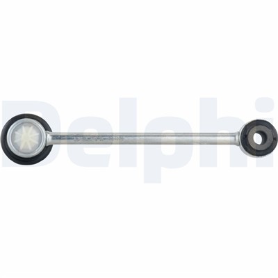 DELPHI TC1276 EAN: 5012759347119.