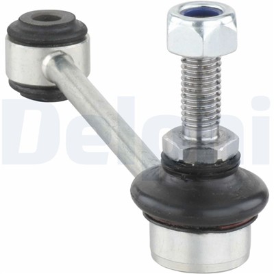 DELPHI TC1276 EAN: 5012759347119.