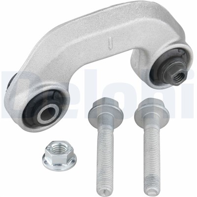 DELPHI TC1291 EAN: 5012759347249.