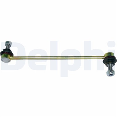 DELPHI TC1305 EAN: 5012759347355.