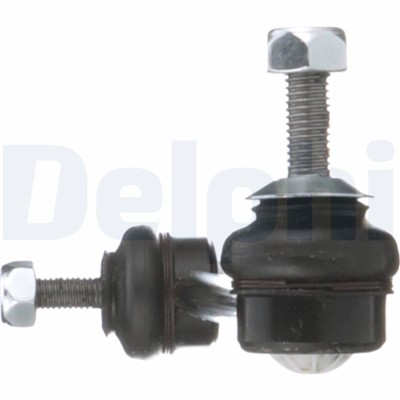 DELPHI TC1319 EAN: 5012759347454.