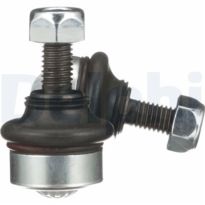 DELPHI TC1336 EAN: 5012759350317.