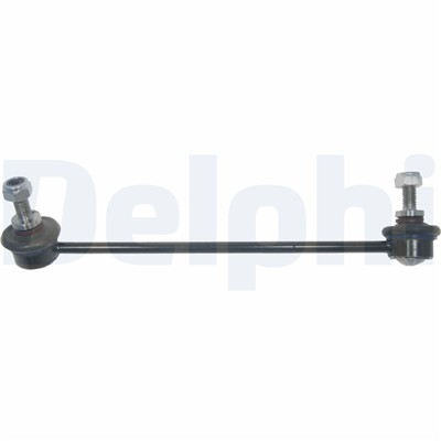 DELPHI TC1352 EAN: 5012759350348.