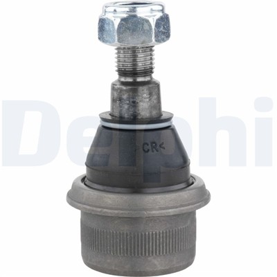 DELPHI TC1382 EAN: 5012759351321.