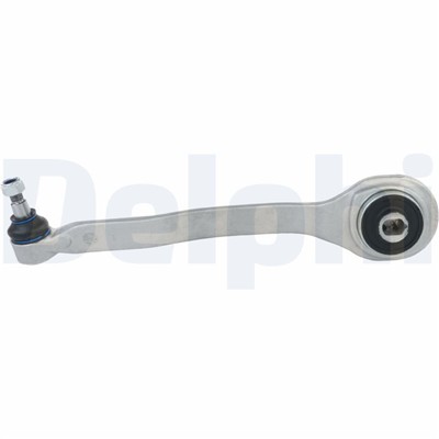 DELPHI TC1385 EAN: 5012759350508.