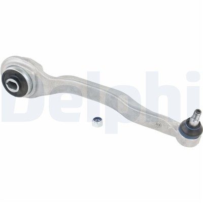 DELPHI TC1386 EAN: 5012759350515.