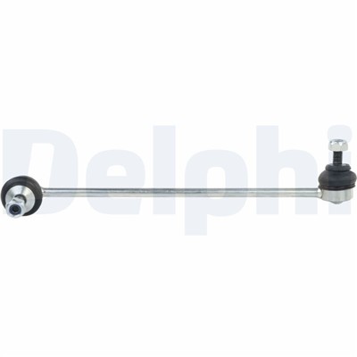 DELPHI TC1389 EAN: 5012759352168.