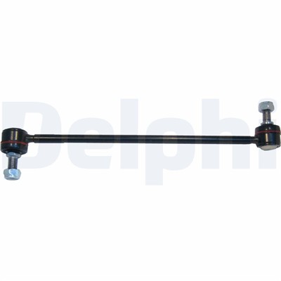 DELPHI TC1416 EAN: 5012759352281.