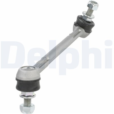 DELPHI TC1473 EAN: 5012759378182.