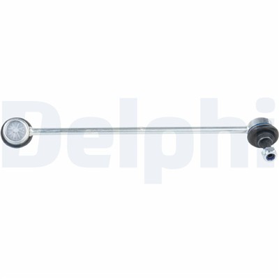 DELPHI TC1478 EAN: 5012759378212.