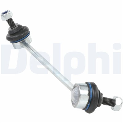 DELPHI TC1478 EAN: 5012759378212.