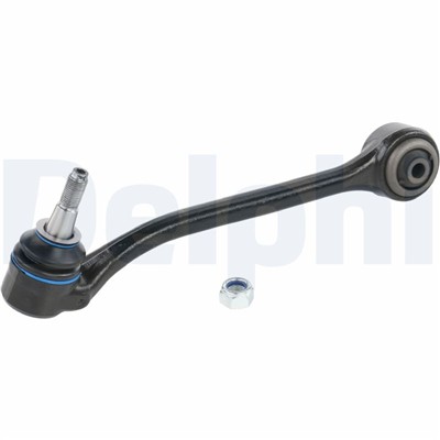 DELPHI TC1481 EAN: 5012759384671.