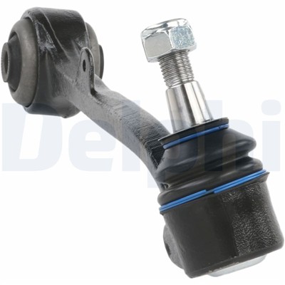 DELPHI TC1482 EAN: 5012759384688.