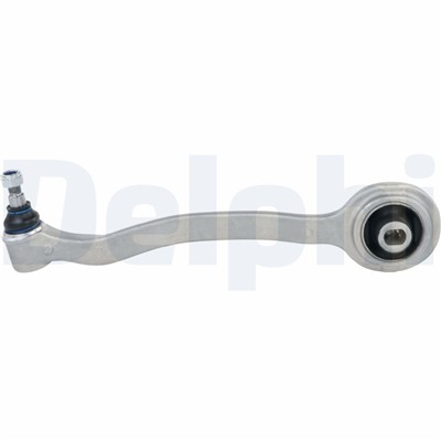DELPHI TC1494 EAN: 5012759380130.
