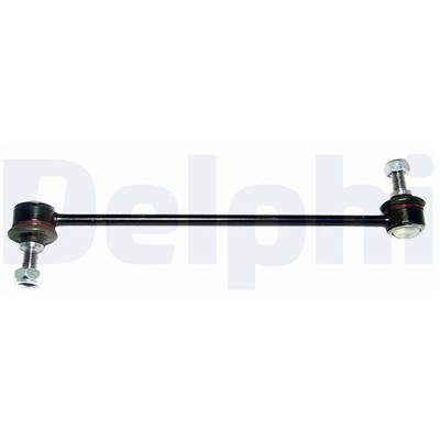 DELPHI TC1502 EAN: 5012759380178.