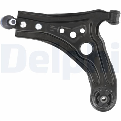 DELPHI TC1503 EAN: 5012759384787.