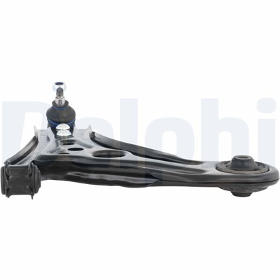 DELPHI TC1504 EAN: 5012759384794.