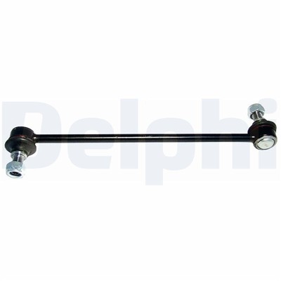 DELPHI TC1512 EAN: 5012759380208.